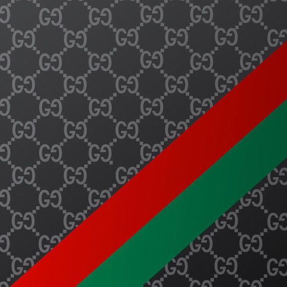 Meet your Posher, Iris - Picture 1 of 1